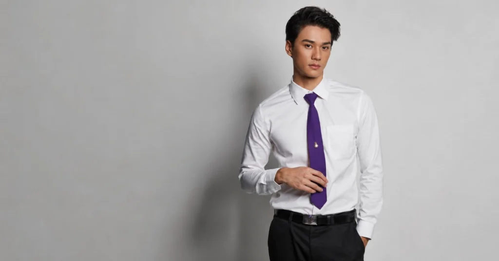 เก่ง หฤษฎ์