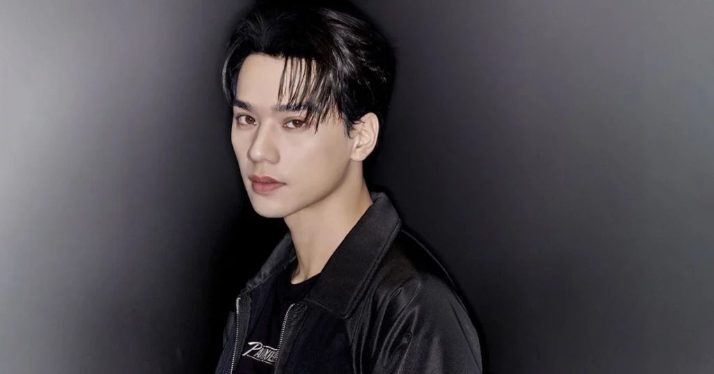 เก่ง หฤษฎ์