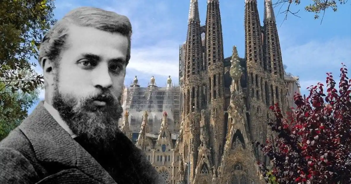 sagrada familia1