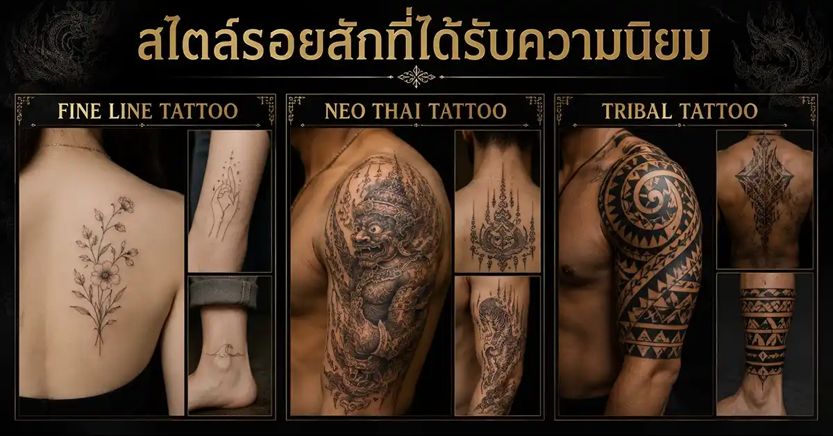 รอยสัก2