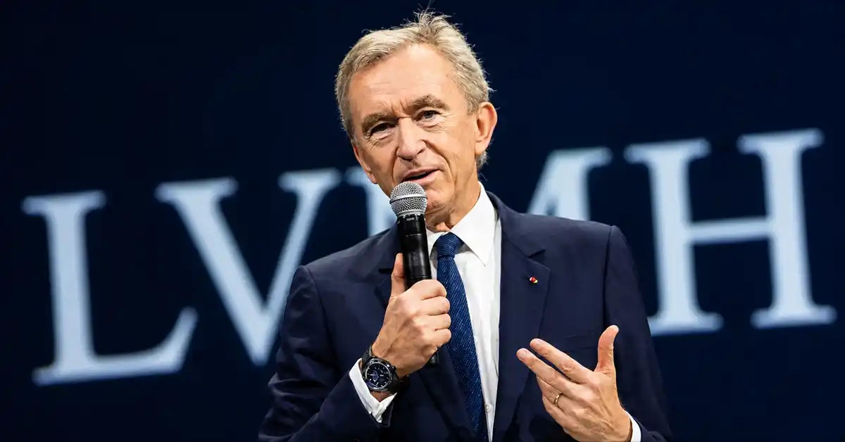 lvmh3