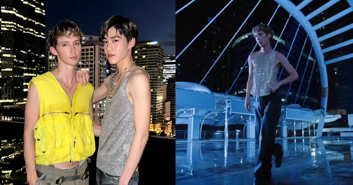 พีพี กฤษฏ์3