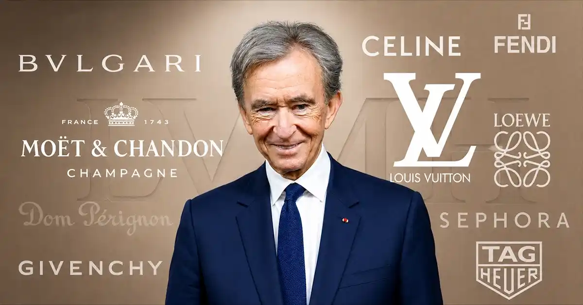 lvmh4