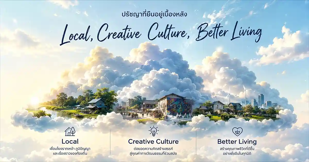 cloud stories1