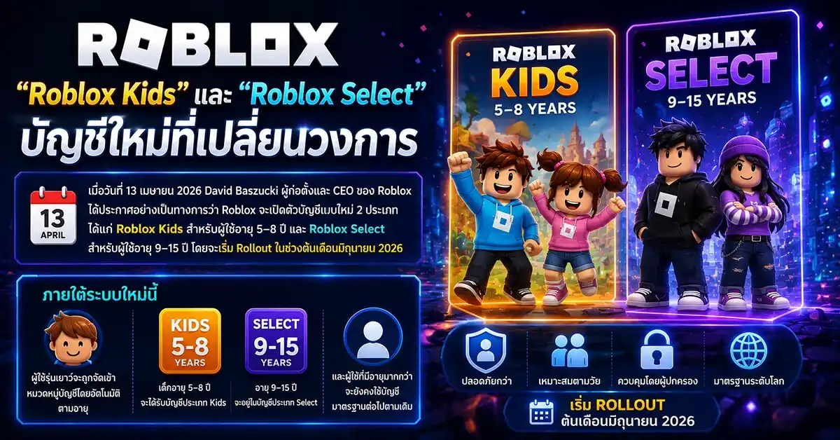 Roblox1