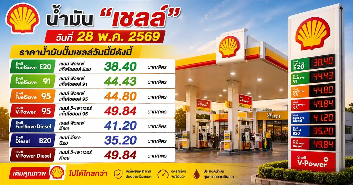 น้ำมัน3