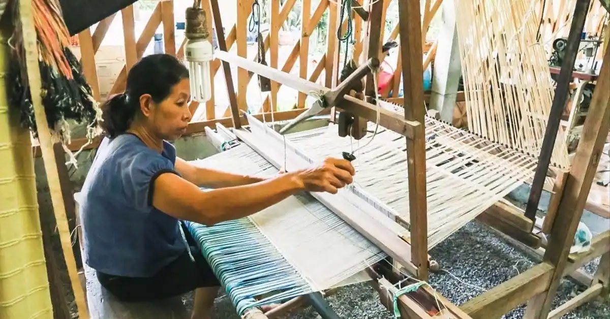 ลำพูนเศรษฐกิจสร้างสรรค์1