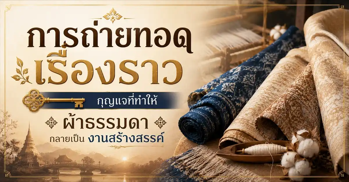 ลำพูนเศรษฐกิจสร้างสรรค์2