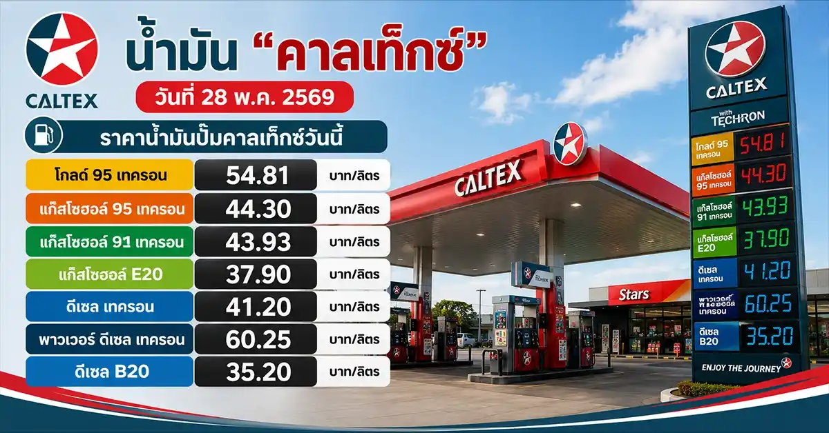 น้ำมัน6