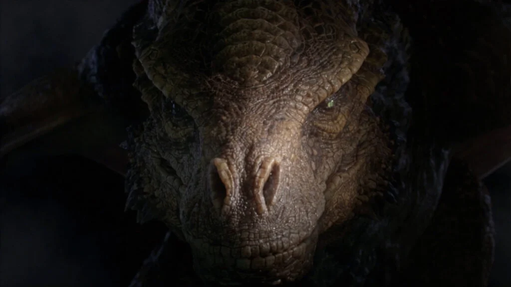 House of the Dragon ก่อนบัลลังก์จะว่าง บันทึกของราชวงศ์ที่เผาตัวเองด้วยไฟของมังกร 132 House of the Dragon