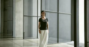 Akira Sakano2 11zon