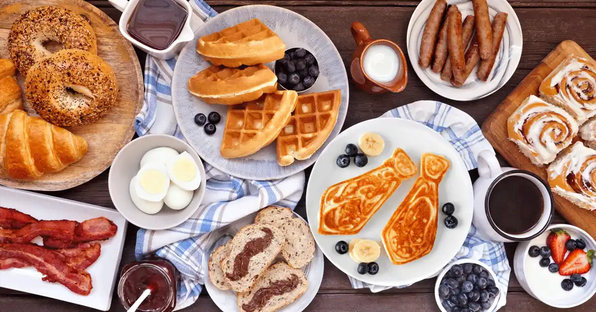Brunch1 11zon