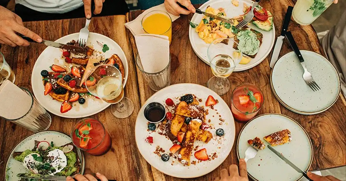 Brunch2 11zon
