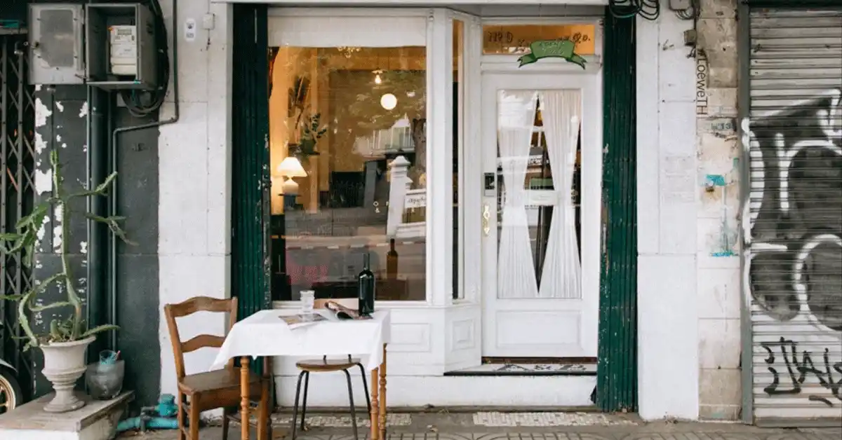 Edens Vert Airbnb1 11zon