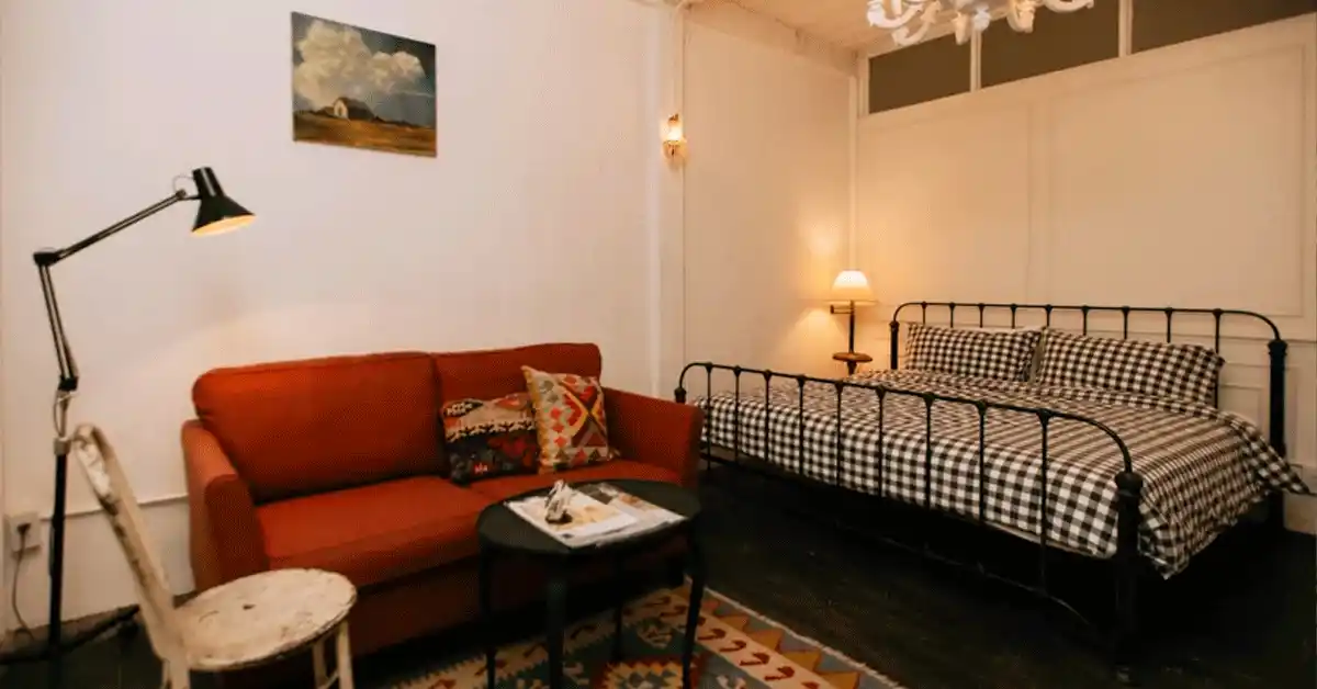 Edens Vert Airbnb2 11zon