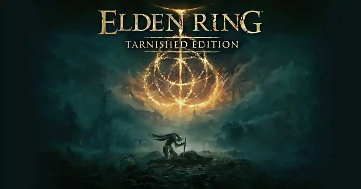 Elden Ring ปี 2026 Tarnished Edition บุก Nintendo Switch 2 TTRPG เปิดตัว ภาพยนตร์ A24 พร้อมฉาย 2028! 57 Elden Ring1 11zon