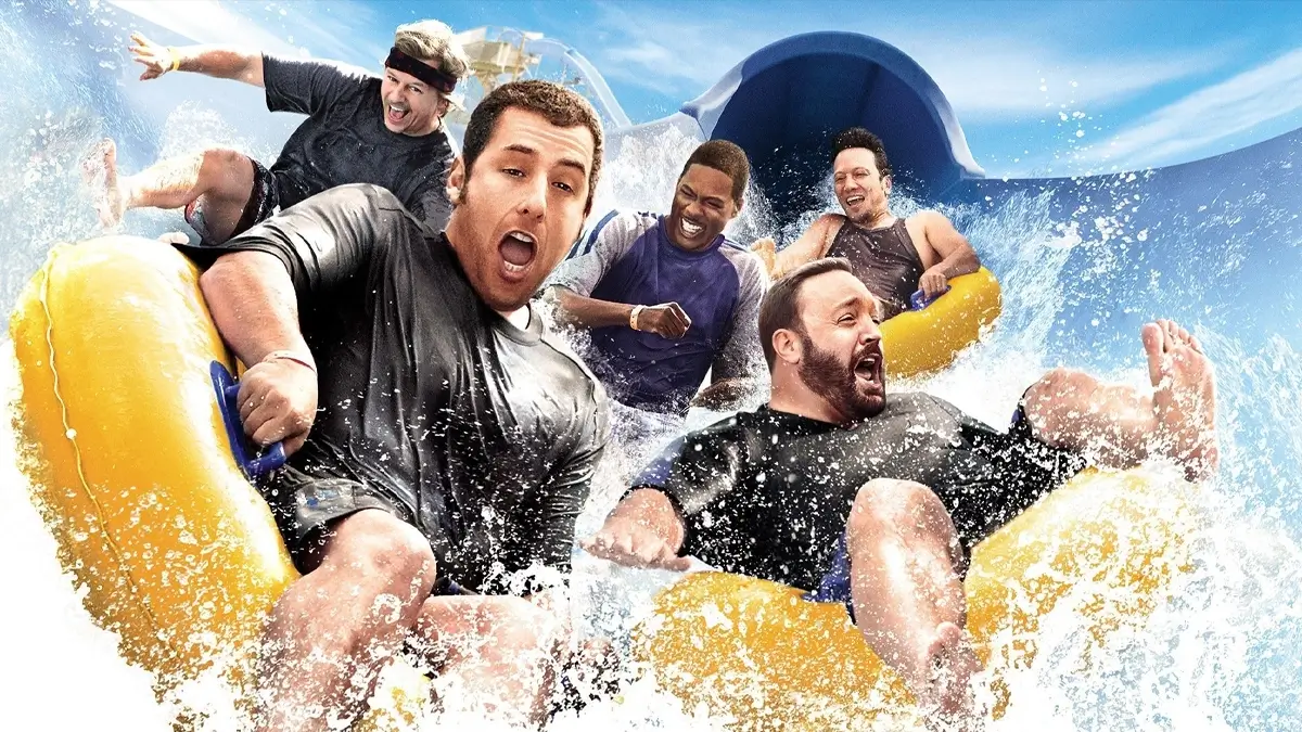Grown Ups 3 1