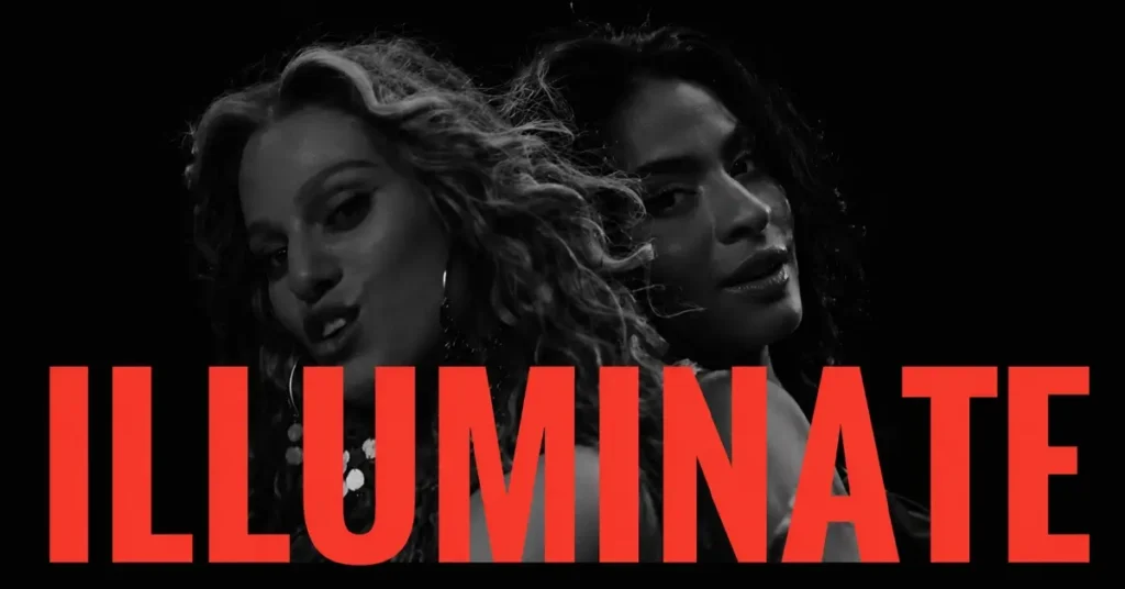 เพลงบอลโลก2026 Illuminate ส่องแสงสู่โลก เพลงบอลโลกที่หยั่งรากลึกถึงอัตลักษณ์และวัฒนธรรม 95 เพลงบอลโลก2026