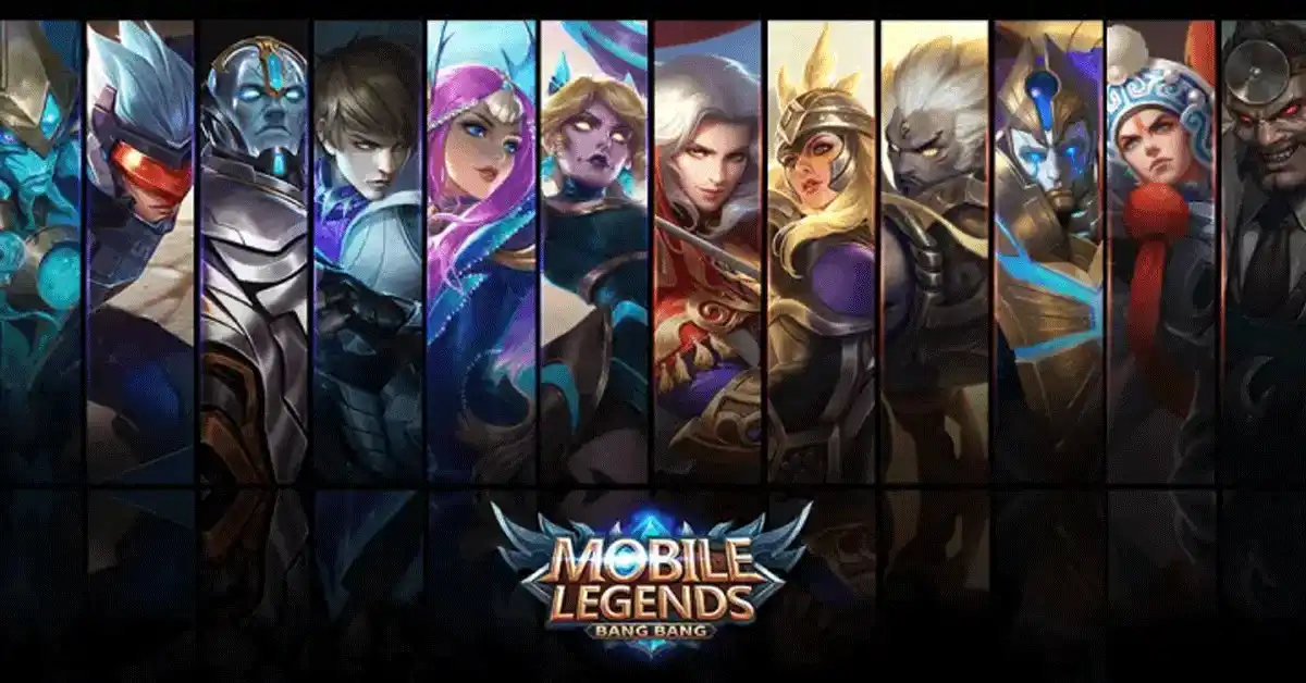 Mobile Legends1 11zon
