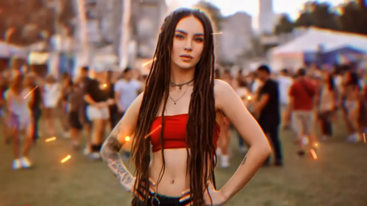 Por Ella2