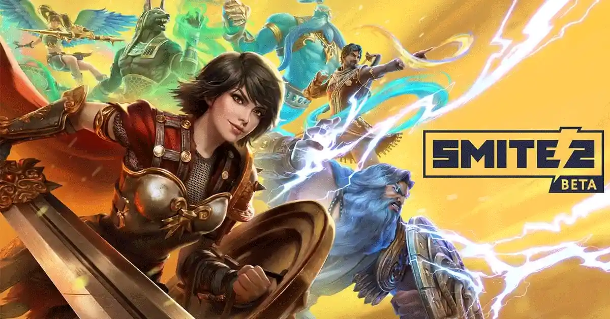 SMITE 2 11zon