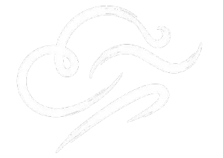 คลาวด์ปัง cloudpang-logo