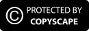 Copyscape Protected