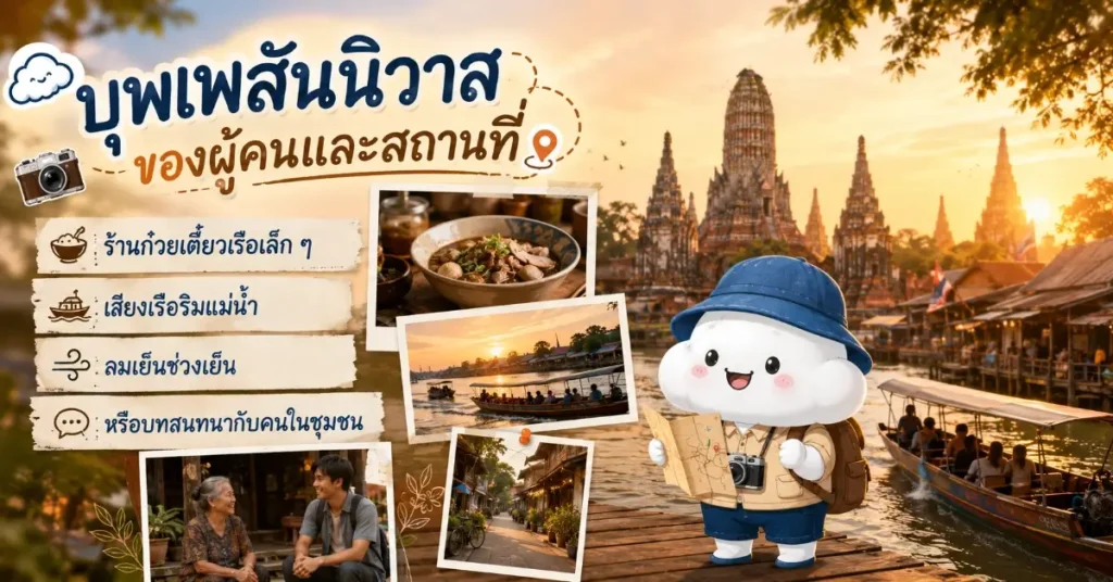 CloudPang Journey