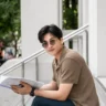 กิตติพงษ์ แสงทอง