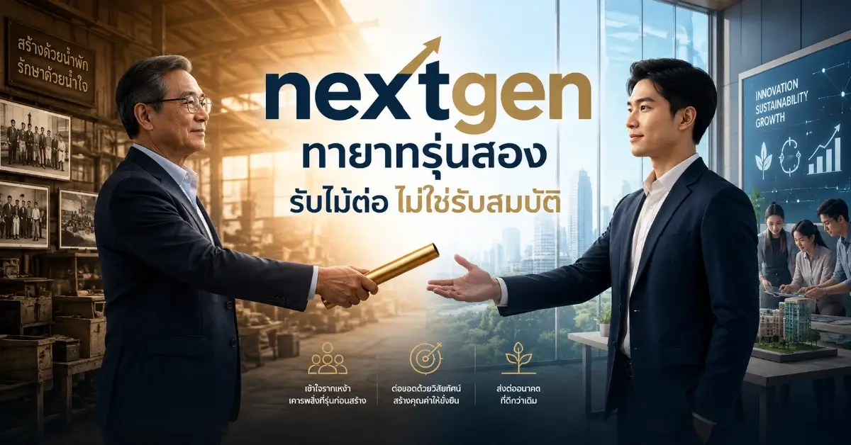 nextgen