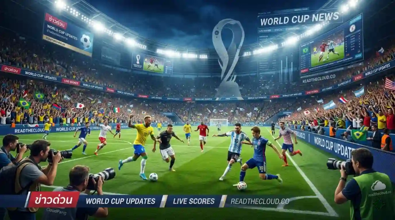 world-cup-news-2026-readthecloud.co