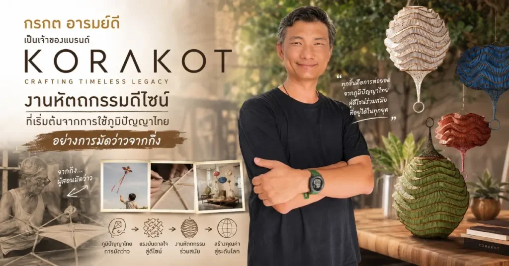 กรกต อารมย์ดี