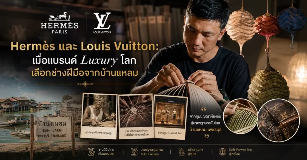 กรกต อารมย์ดี
