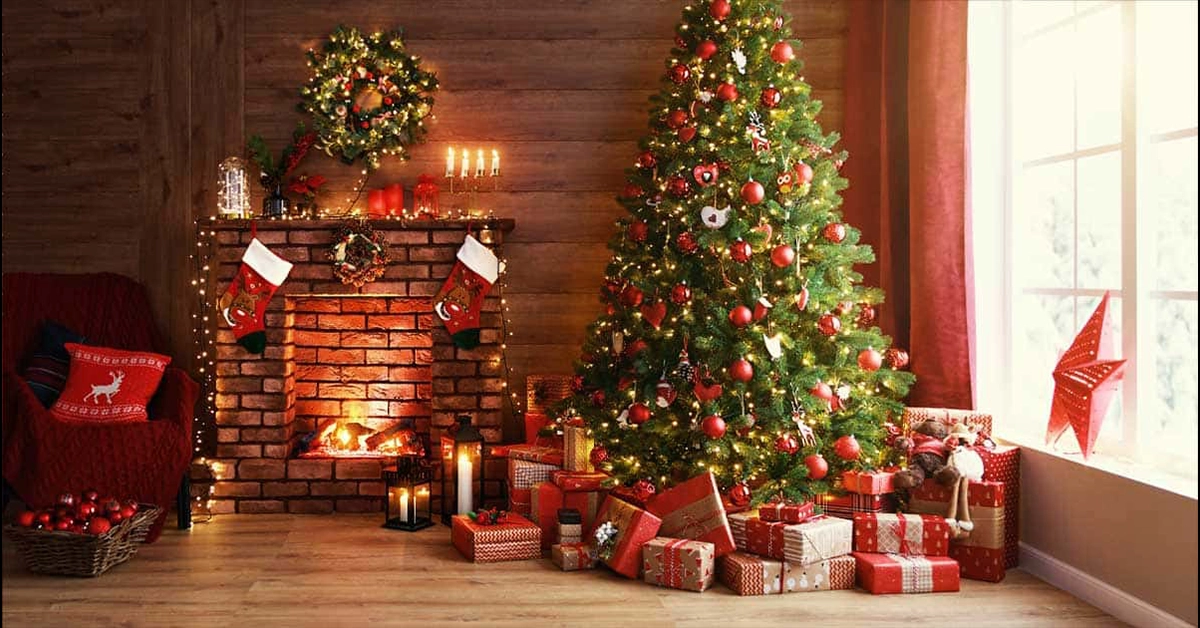 ซานตาคลอส ตามหาซานตาที่ Rovaniemi Hometown of Santa Claus ฟินแลนด์ บ้านเกิดจริงที่เปิดให้เยือนทุกวัน 57 ซานตาคลอส2