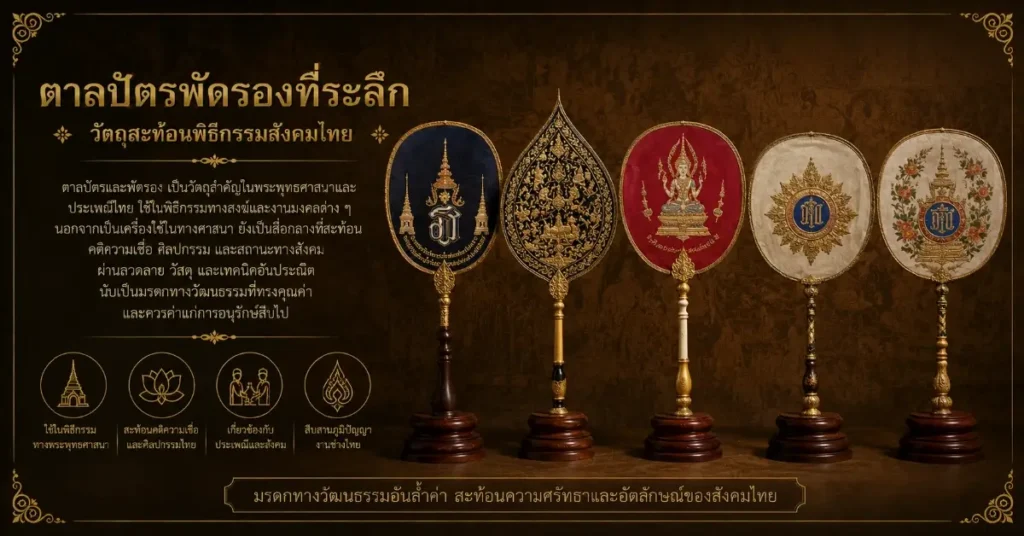 คลังกลางพิพิธภัณฑสถานแห่งชาติ 10 ผลงานชิ้นเอก สมบัติแผ่นดินที่ยังไม่เคยได้เห็น 266 คลังกลางพิพิธภัณฑสถานแห่งชาติ