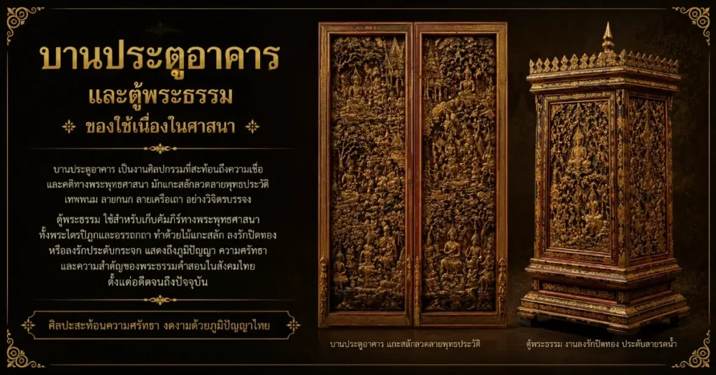 คลังกลางพิพิธภัณฑสถานแห่งชาติ 10 ผลงานชิ้นเอก สมบัติแผ่นดินที่ยังไม่เคยได้เห็น 263 คลังกลางพิพิธภัณฑสถานแห่งชาติ