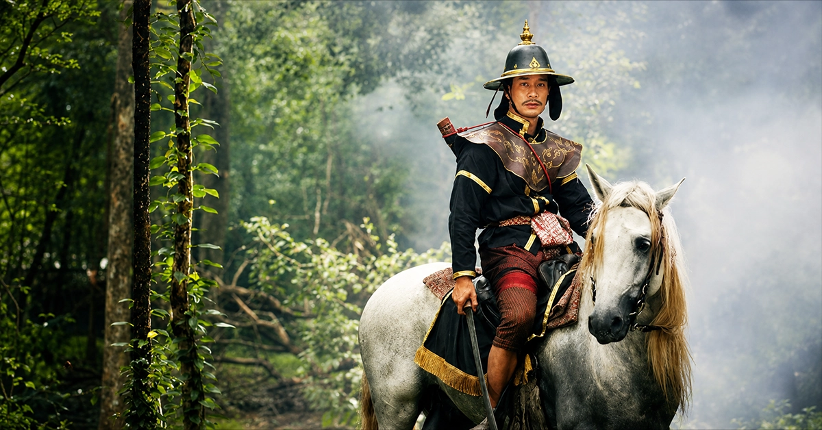 ป้อง ณวัฒน์ กุลรัตนรักษ์ จากนักเศรษฐกรกระทรวงการคลัง สู่พระเอกแถวหน้า 25 ปีที่ไม่มีใครเหมือน 114 ป้อง ณวัฒน์2