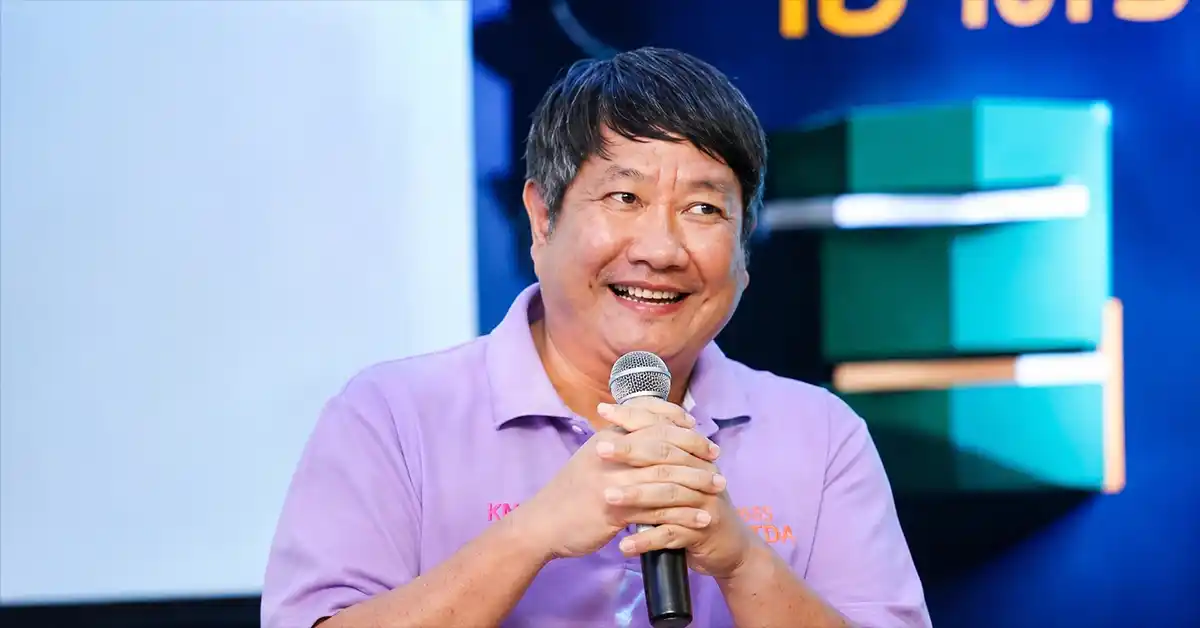 พันทิป1
