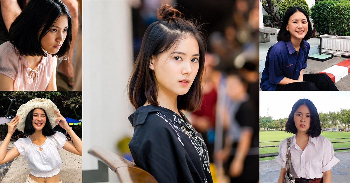 มินนี่ ภัณฑิรา1