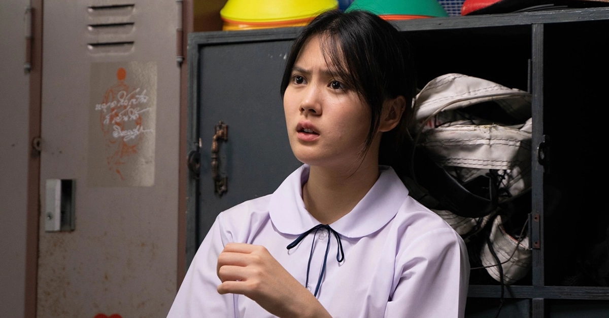 มินนี่ ภัณฑิรา2