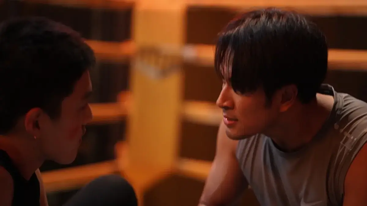 รักหักหลัง2 รักหักหลัง2