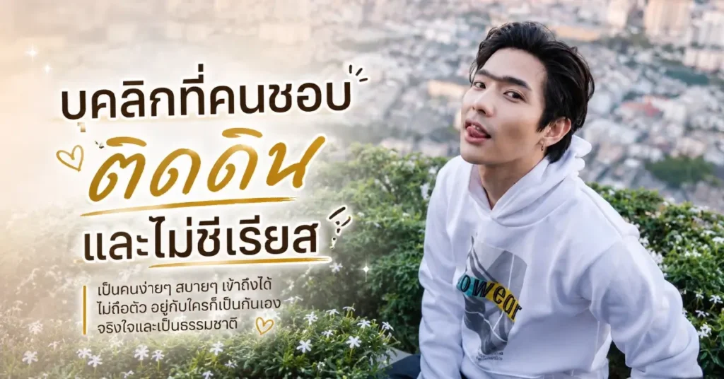 ลี ฐานัฐพ์