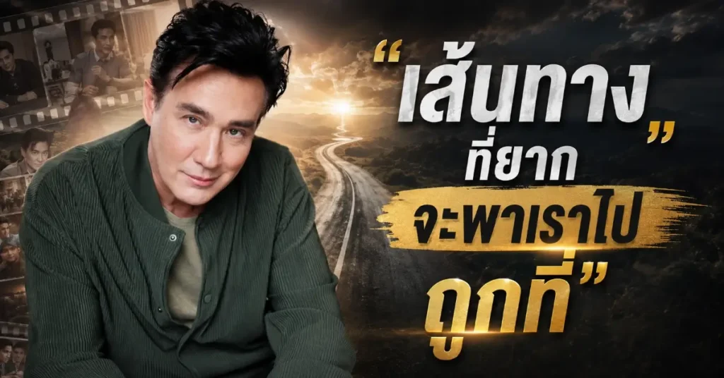 วิลลี่ แมคอินทอช