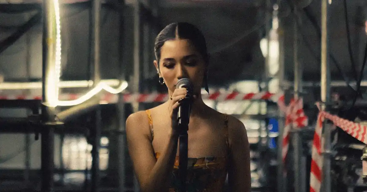 วิโอเลต วอเทียร์2 1