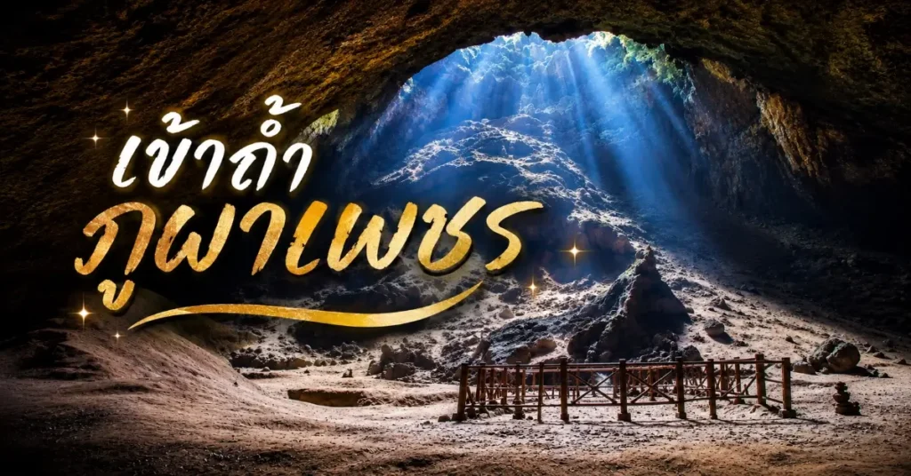 ลอง Stay สตูล จังหวัดที่ไม่ไกลแต่ไม่เคยรีบ 298 ลอง Stay