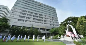 สถาบันจิตเวชศาสตร์2 1