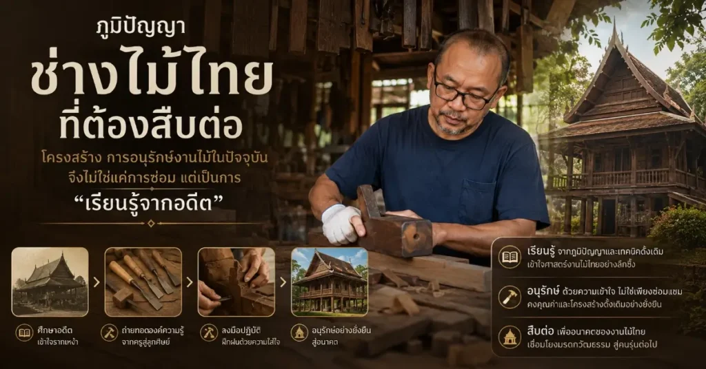 สันธาน เวียงสิมา