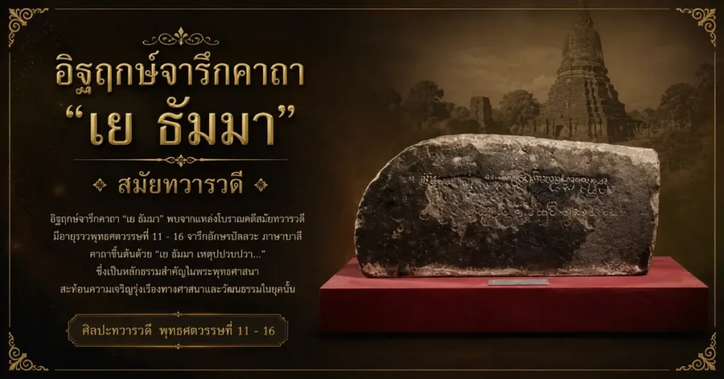 คลังกลางพิพิธภัณฑสถานแห่งชาติ 10 ผลงานชิ้นเอก สมบัติแผ่นดินที่ยังไม่เคยได้เห็น 254 คลังกลางพิพิธภัณฑสถานแห่งชาติ