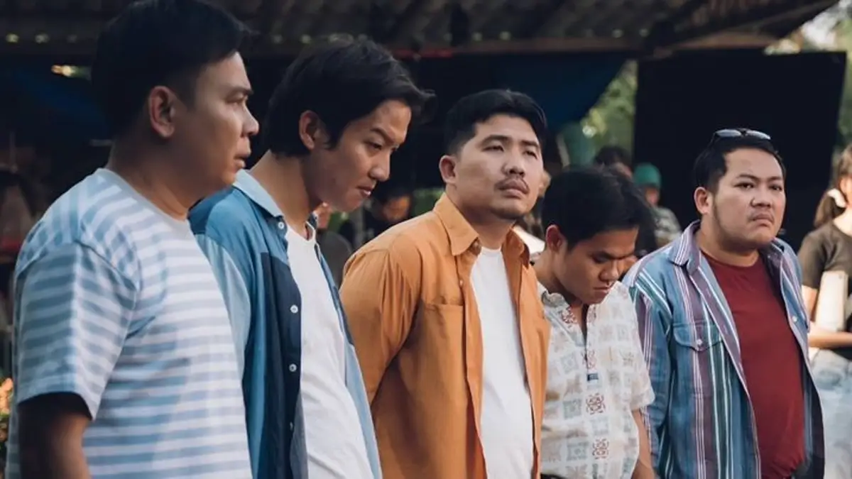 เขากะลา 2