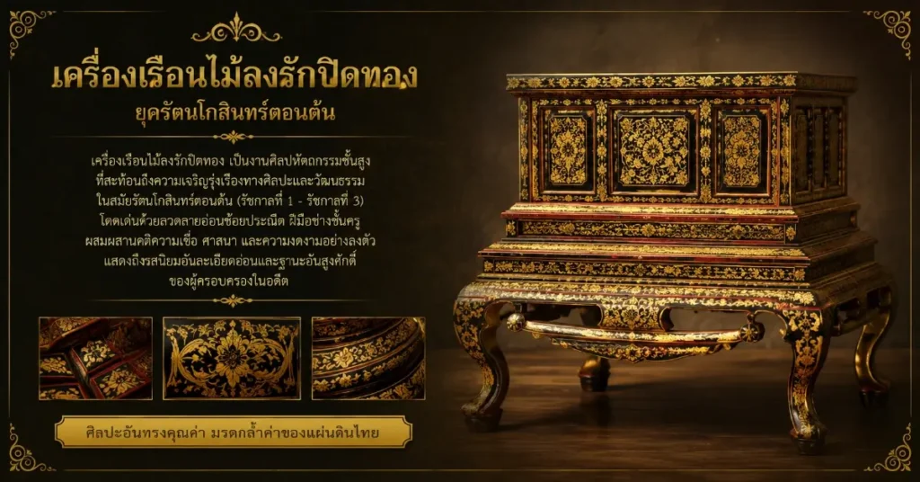 คลังกลางพิพิธภัณฑสถานแห่งชาติ 10 ผลงานชิ้นเอก สมบัติแผ่นดินที่ยังไม่เคยได้เห็น 262 คลังกลางพิพิธภัณฑสถานแห่งชาติ